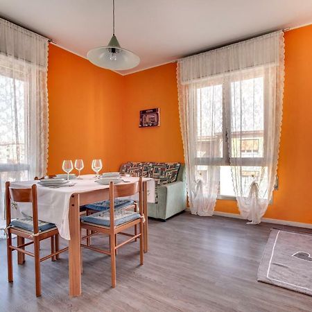 Smart Mestre Centre Zewnętrze zdjęcie
