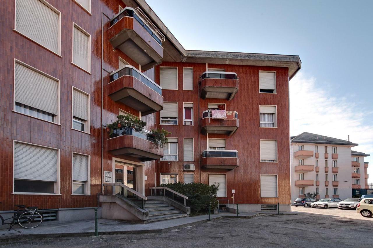 Smart Mestre Centre Zewnętrze zdjęcie