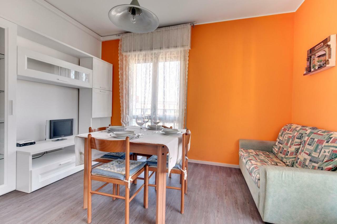 Smart Mestre Centre Zewnętrze zdjęcie